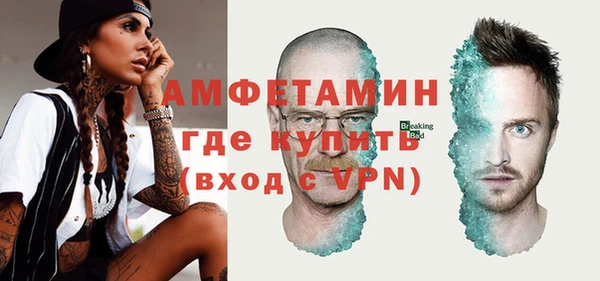 ПСИЛОЦИБИНОВЫЕ ГРИБЫ Инта