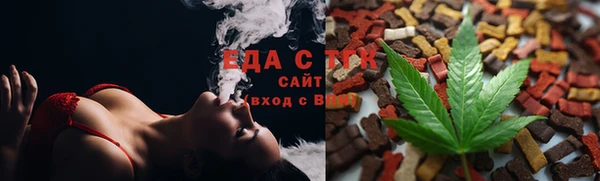 ПСИЛОЦИБИНОВЫЕ ГРИБЫ Инта
