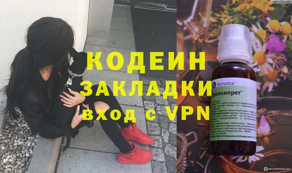 метадон Каменка