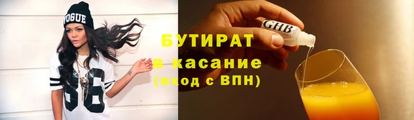 прущие грибы Каменск-Шахтинский