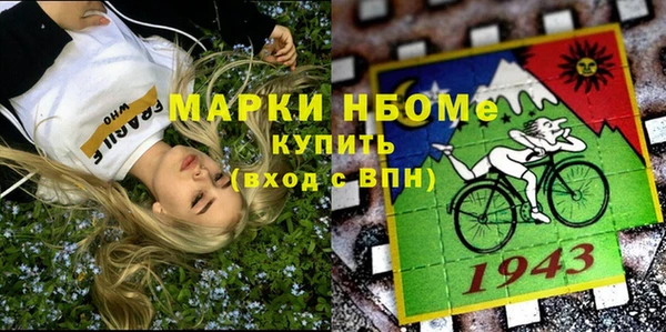 ПСИЛОЦИБИНОВЫЕ ГРИБЫ Инта