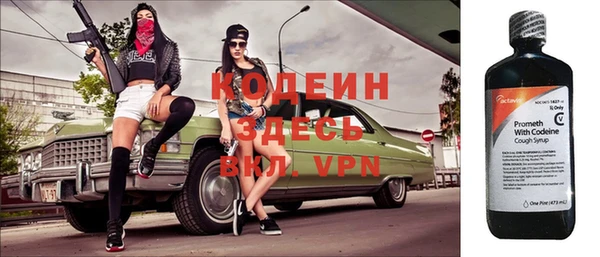 метадон Каменка